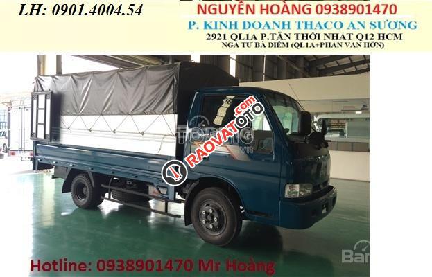 Giá Kia K165S đời 2018 2.4 tấn, mới 100%, chạy đường thành phố-1