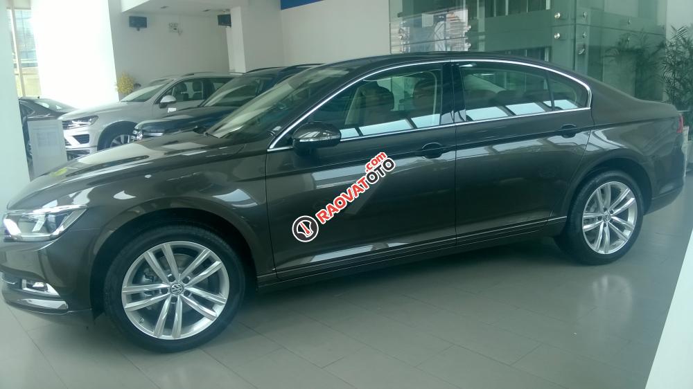 VW-Volkswagen-Passat, siêu phẩm châu Âu, cực phẩm Đức. Lh 091.999.363-7