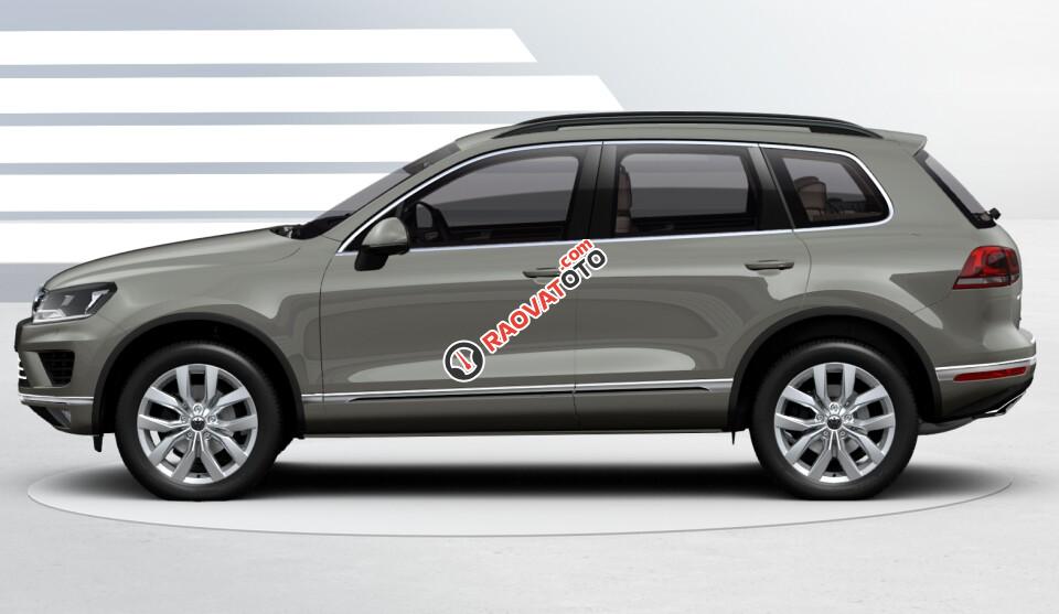 VW-Volkswagen-The New Touareg-Cực chất Đức -Đầy mạnh mẽ, bền bỉ - Hiện đại, tiện nghi. LH 0915.999.363-1