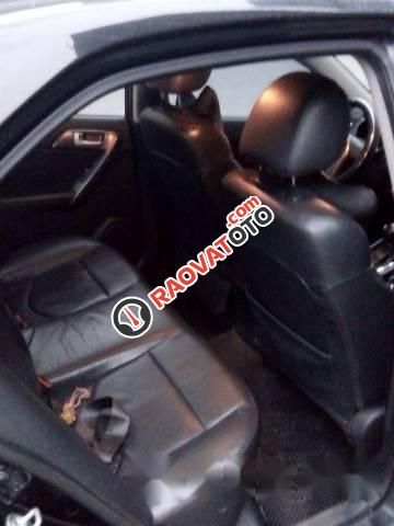 Cần bán lại xe Kia Forte AT đời 2011, 410tr-3