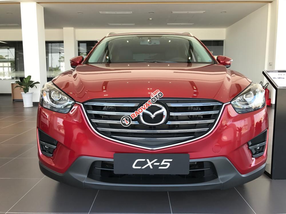 Mazda CX-5 2.5 F/L có xe giao ngay-0