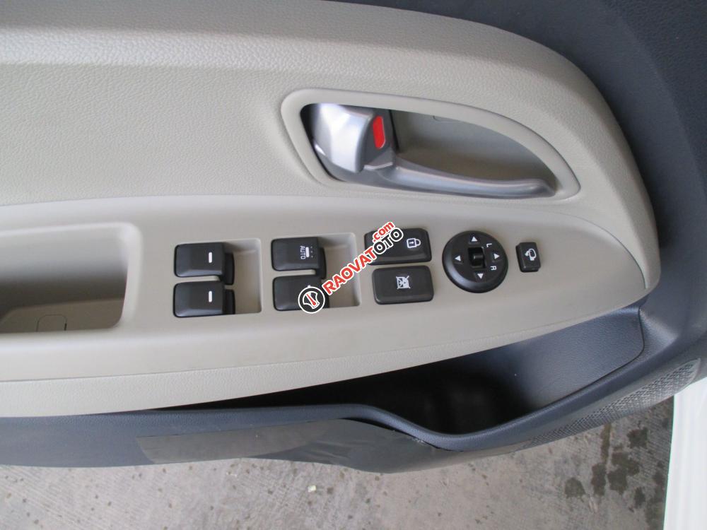 Kia Rio - Kia Quảng Ninh - trả trước 157 triệu, đủ màu, thủ tục nhanh nhận xe ngay-14