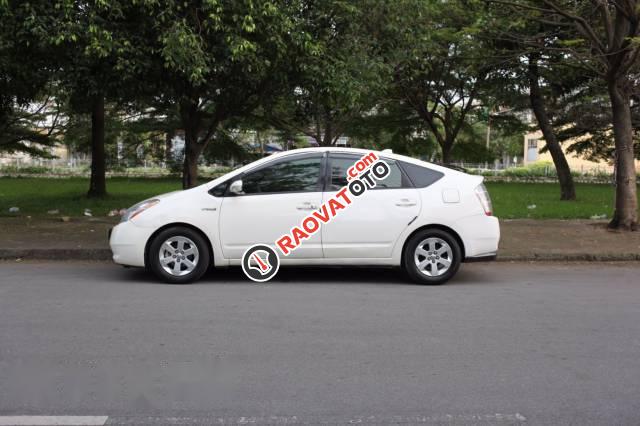 Cần bán xe Toyota Prius AT 2006, 388 triệu-0