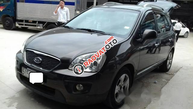 Bán xe Kia Carens EX 2.0MT đời 2016, 456 triệu-0