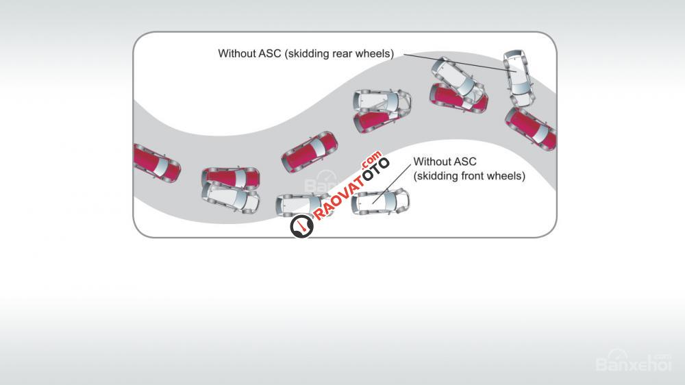 Mitsubishi Outlander 2.4 - Khuyến mại khủng. 0979.012.676-5