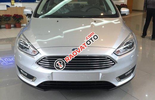 Liên hệ: 0908869497 - Bán Ford Focus Trend 2018 - hỗ trợ trả góp đến 80%-18