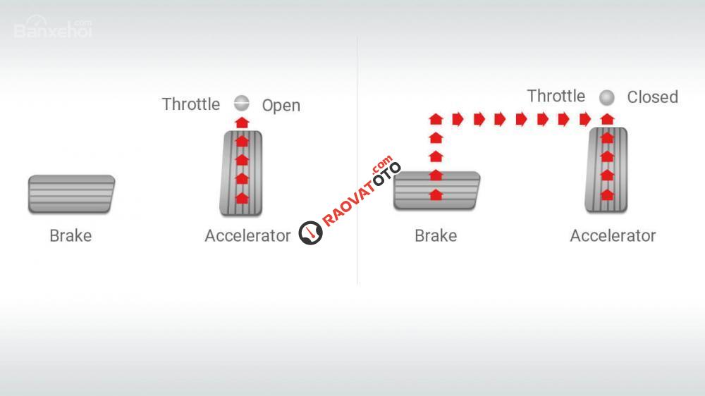 Mitsubishi Outlander 2.4 - Khuyến mại khủng. 0979.012.676-7