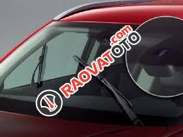 Bán xe Outlander tại Huế, giá tốt nhất thị trường Huế, giao xe ngay, xe đủ màu,  LH Quang : 0905596067-3