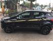 Bán Ford EcoSport Black Titanium sản xuất 2017, màu đen, giá chỉ 575 triệu-4