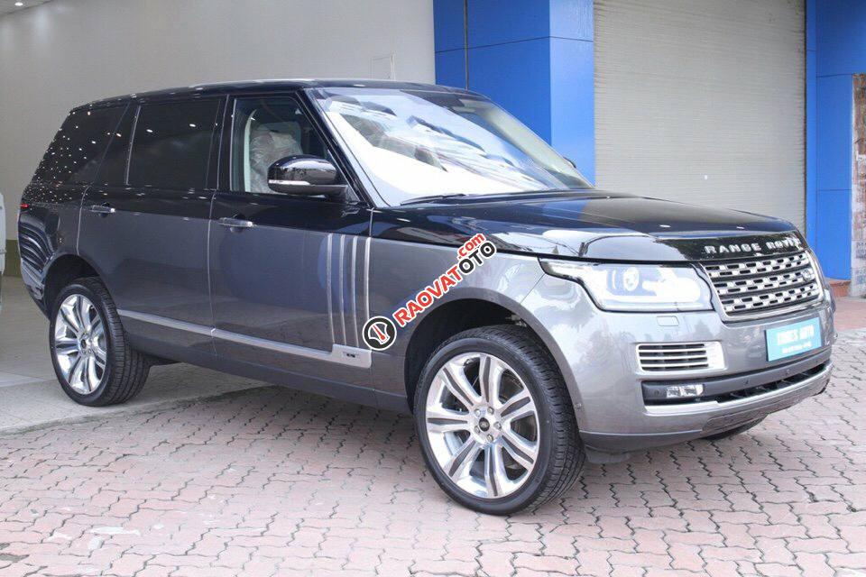 Bán Land Rover Range Rover SV Autobiography sản xuất 2016, mới 100%-8