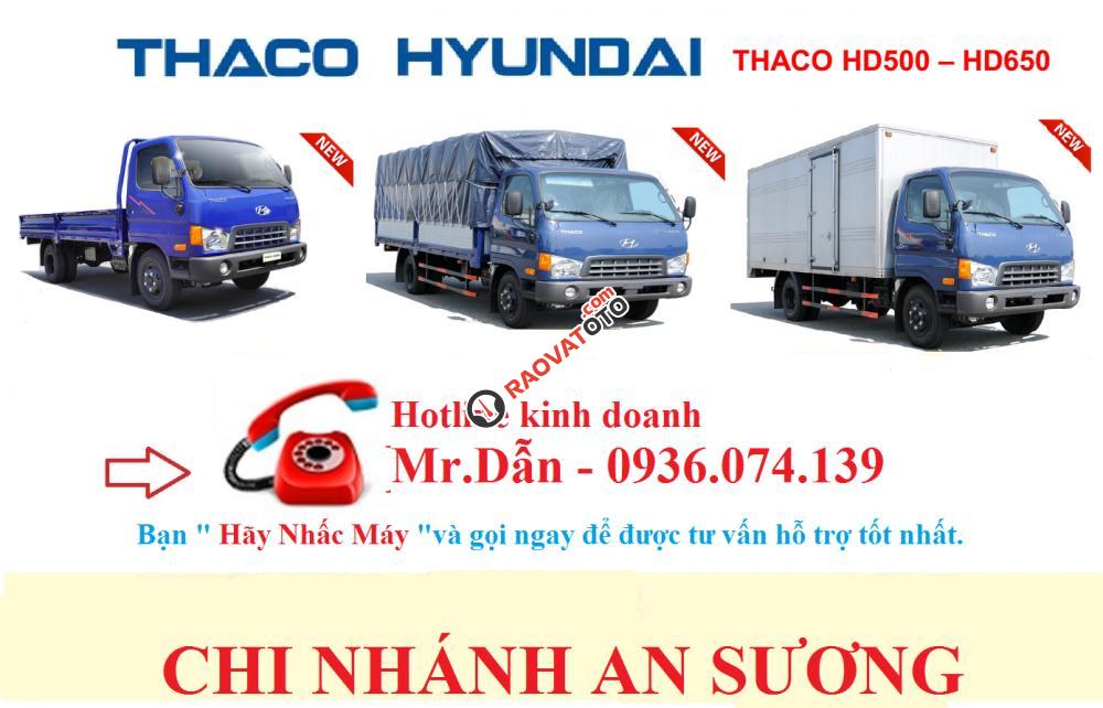 Bán xe tải nhỏ Thaco 900kg máy Suzuki giá tốt tại TPHCM - Hỗ trợ ra số và trả góp lãi suất thấp, liên hệ: 0936074139-9