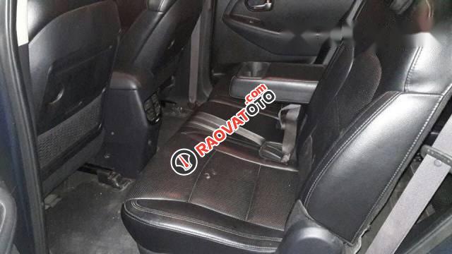 Bán Kia Rondo đời 2015, giá bán 558tr-0