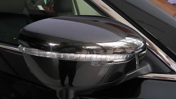 Bán xe Nissan X trail đời 2017, màu đen, nhập khẩu nguyên chiếc-4