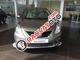 Bán xe Nissan Sunny 2016, đủ màu, giao ngay, giá tốt nhất Quảng Bình, liên hệ 094 667 0103-0