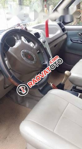 Bán xe Mitsubishi Jolie đời 2005, giá tốt-2