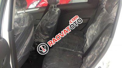 Chevrolet Spark LS, trả trước tầm 80 triệu, góp trung bình 5,5 triệu/tháng, giao xe tận nhà, Nhung 0975768960-4