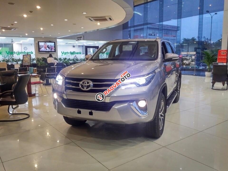 Toyota Mỹ Đình, bán Toyota Fortuner giá tốt nhất, hỗ trợ mua xe trả góp-4