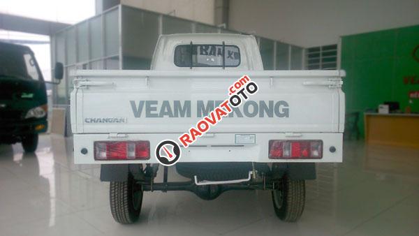 Xe tải Veam Star, tải trọng 820kg liên hệ giá tốt 0907529899 Hòa-1