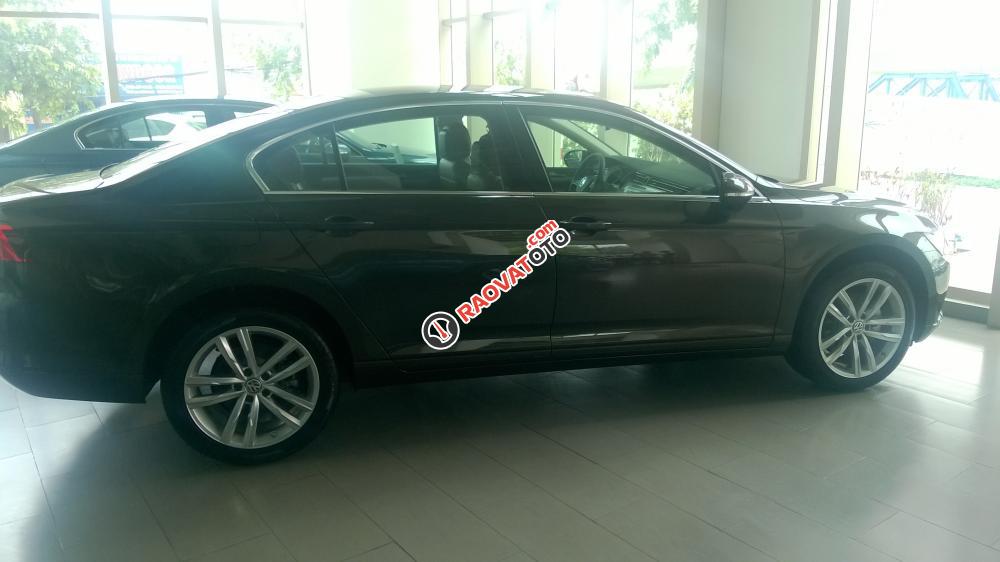 VW-Volkswagen-Passat, siêu phẩm châu Âu, cực phẩm Đức. Lh 091.999.363-3