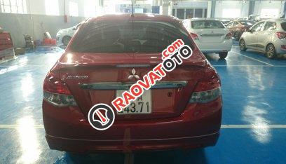 Bán xe Attrage nhập khẩu tại Đà Nẵng, giá xe tốt, xe giao ngay, thủ tục nhanh, hỗ trợ vay lên đến 80%-10