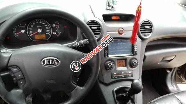 Bán xe Kia Carens EX 2.0MT đời 2016, 456 triệu-3