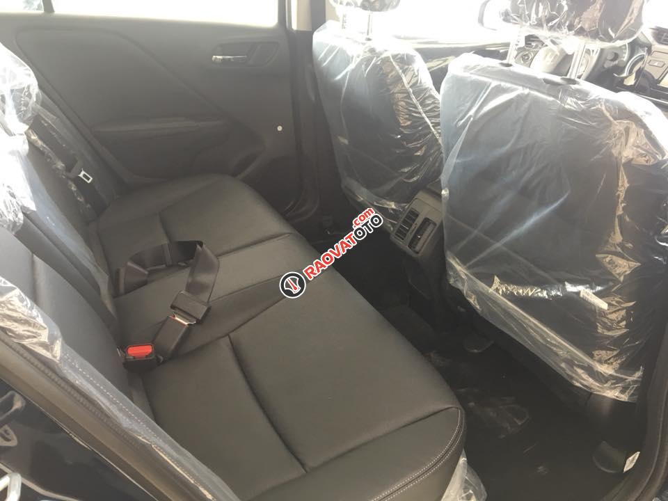 Bán ô tô Honda City TOP mới giá ưu đãi tại Vĩnh Phúc - 0965.890.028-0