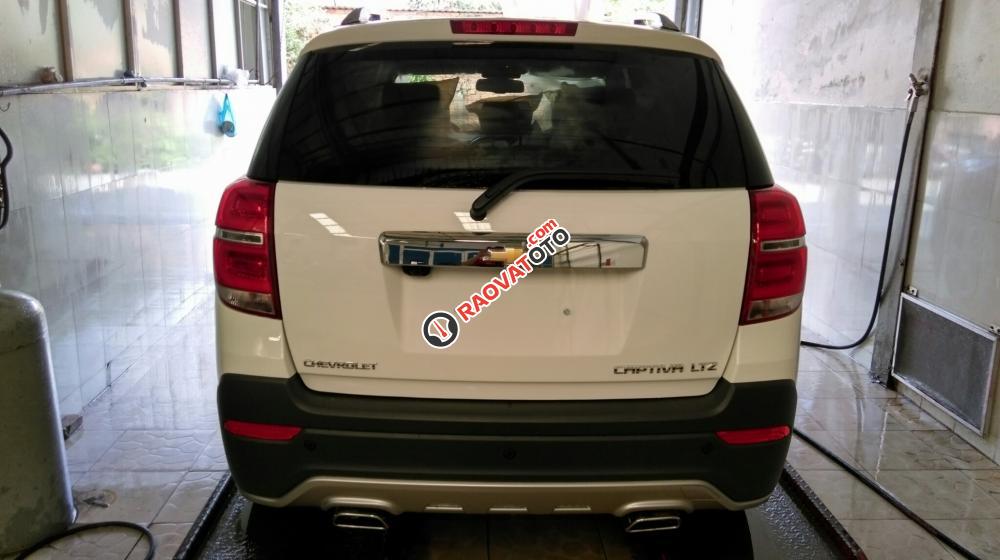 Chevrolet Captiva Revv 2016, giá hót, ưu đãi tốt, LH ngay 0901.75.75.97-Mr. Hoài để nhận báo giá trực tiếp tốt nhất-7