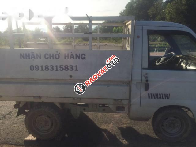 Cần bán Hyundai H 100 2012, màu trắng, giá chỉ 65 triệu-2