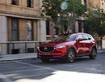 Mazda CX5 New 2018 chỉ từ 869 triệu-7