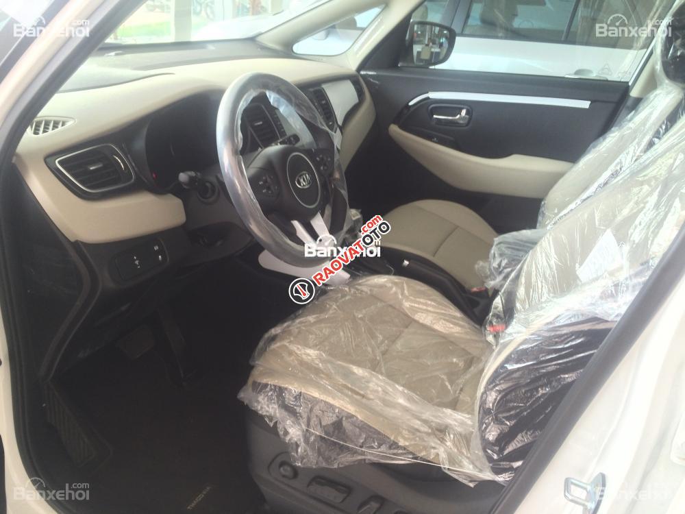 Toyota Innova 2017 - Innova 2.0E giá tốt - Đại Lý Toyota Mỹ Đình/ Hotline: 0973.306.136-1