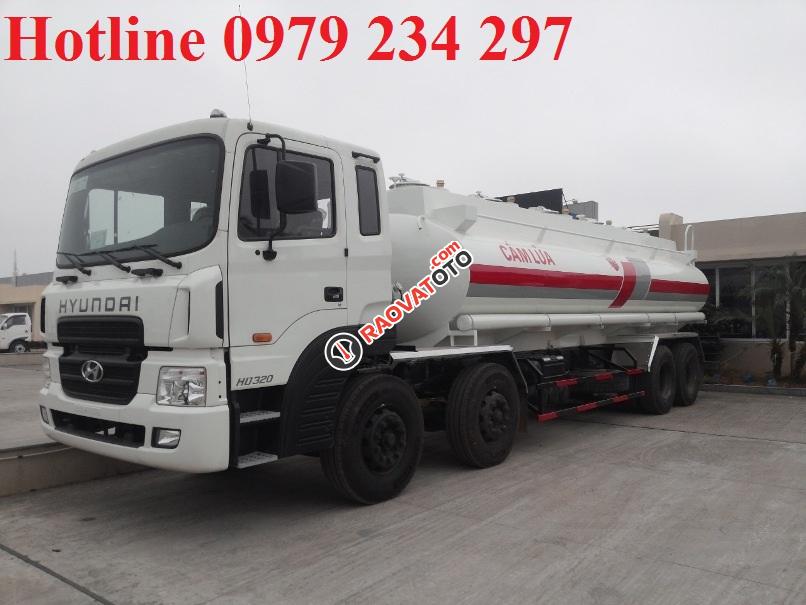 Bán xe gắn cẩu, xe chở máy công trình các loại-9