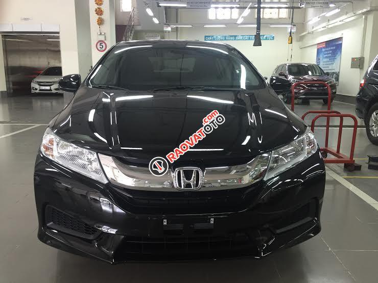 Bán Honda City CVT, đủ màu, khuyến mãi lớn, giao xe ngay tại Quảng Bình, liên hệ: 094 667 0103-5