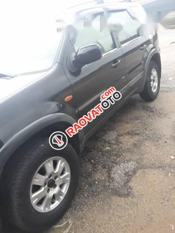 Bán ô tô Ford Escape đời 2004, giá tốt-1