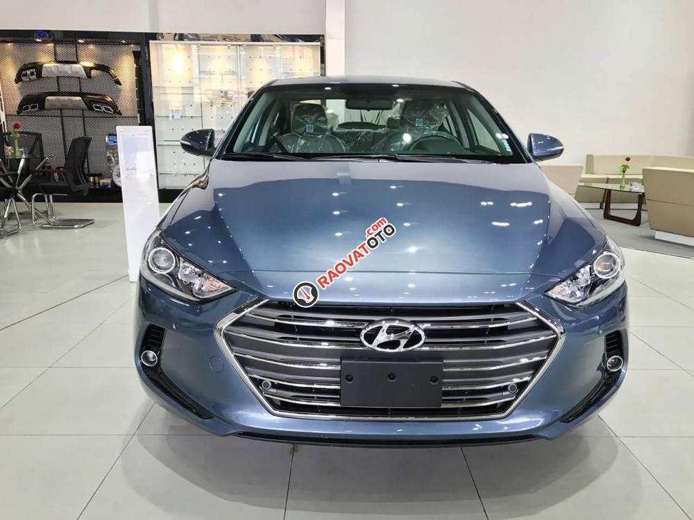 Bán Hyundai Elantra 2.0AT, gọi 0931 777 029 để biết giá tốt nhất-15