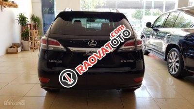 Bán xe Lexus RX 350 sản xuất 2015, đăng ký tên công ty-5