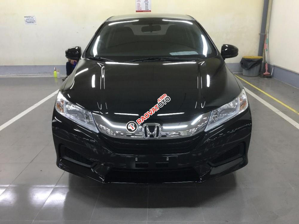 Bán Honda City CVT, đủ màu, khuyến mãi lớn, giao xe ngay tại Quảng Bình, liên hệ: 094 667 0103-1