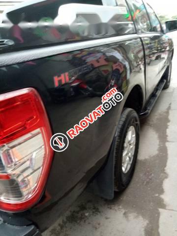 Bán Ford Ranger đời 2014, 485 triệu-1