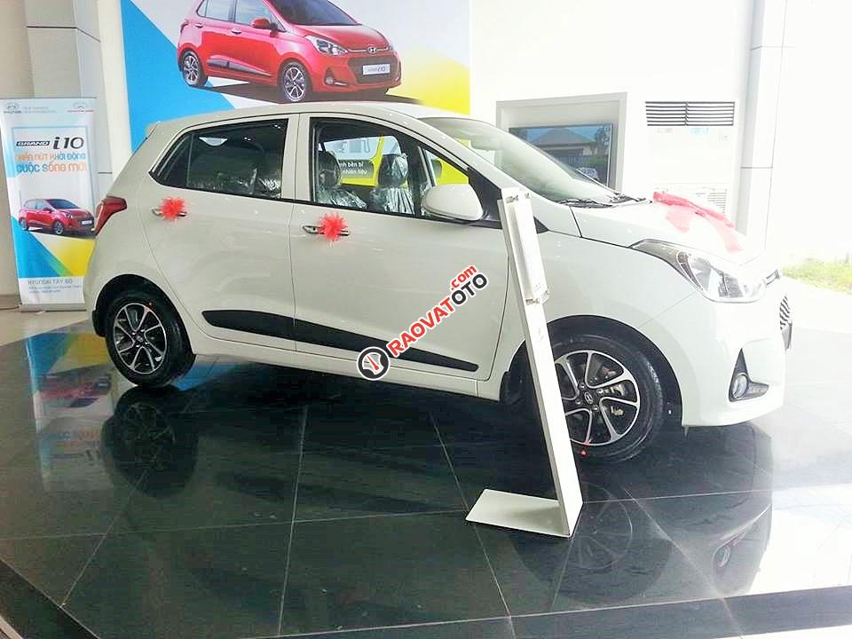 Hyundai Grand i10 Kiên Giang - Hotline 0939.552.039-1