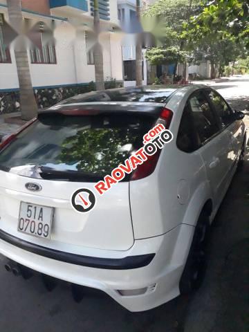 Bán xe Ford Focus đời 2014, giá 285tr-2