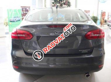 Bán Ford Focus 1.5L Titanium đời 2018, giao ngay, đủ màu, giá ưu đãi bất ngờ- LH ngay: 0904 529 239 gặp Sa-2