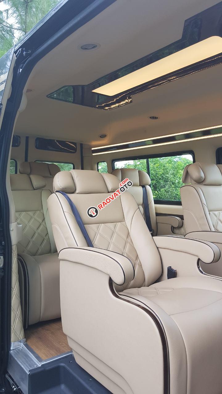 Bán Limousine 2018 - LH ngay với tôi: 0904529239-3