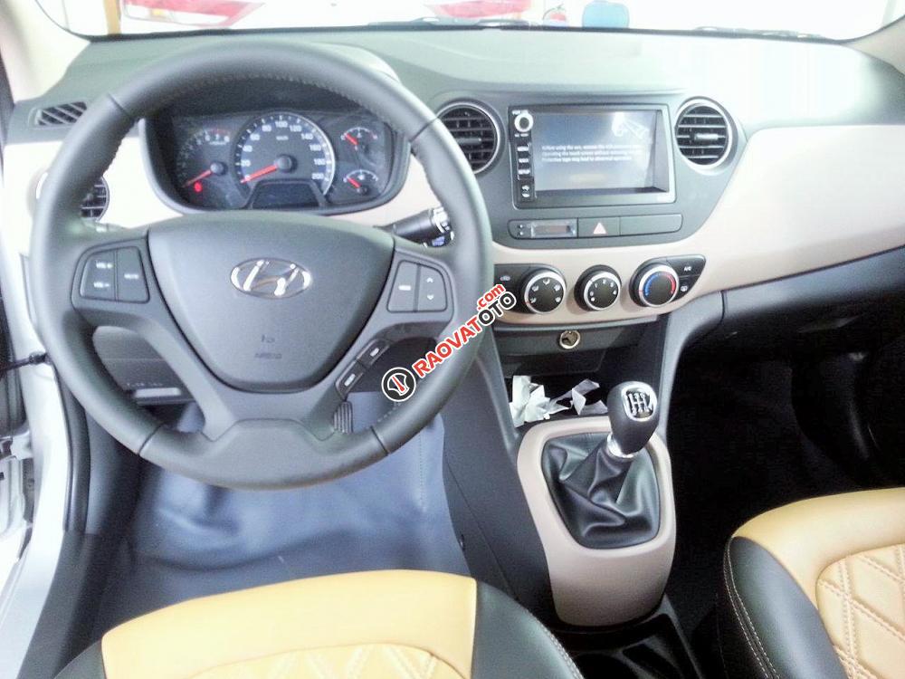 Hyundai Grand i10 Kiên Giang - Hotline 0939.552.039-2