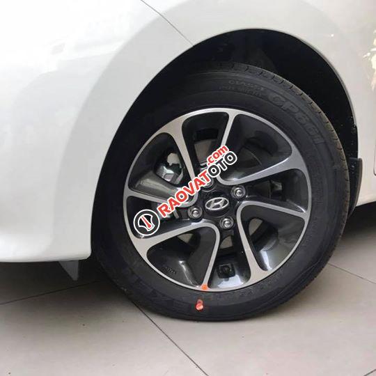 Xe Grand i10 1.0MT, giá 315 triệu, tại Hyundai Bà Rịa Vũng Tàu- LH 0933016693-9