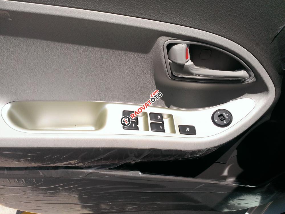 Kia Phạm Văn Đồng, Kia Morning giá chỉ từ 290tr trả góp chỉ 4 triệu/ tháng gọi 0978 447 462 để biết chi tiết-2