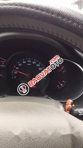 Cần bán lại xe Kia Morning MT đời 2017-3