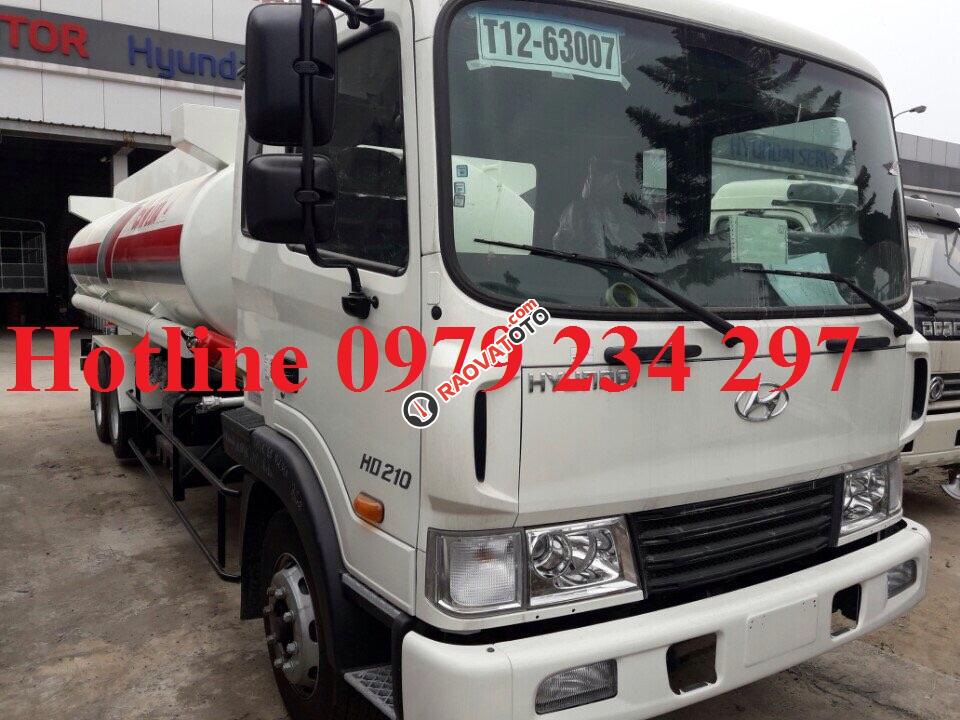 Bán xe gắn cẩu, xe chở máy công trình các loại-8