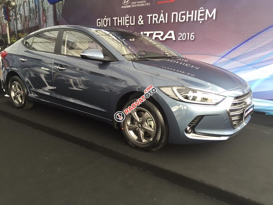 Chỉ cần 169 triệu có ngay Hyundai Elantra 2018 tại Hyundai Bà Rịa Vũng Tàu (0977860475)-1