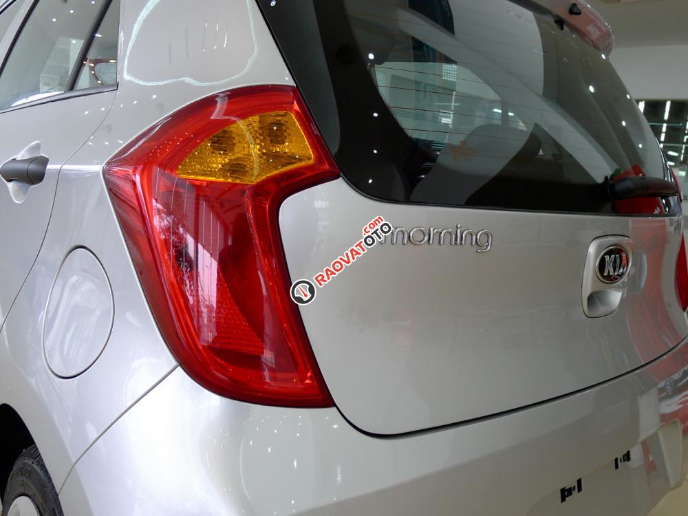 Kia Giải Phóng - Bán Kia Cerato vay trả góp tới 95%, nhiều khuyến mại hấp dẫn - Liên hệ 0989.116.855-1