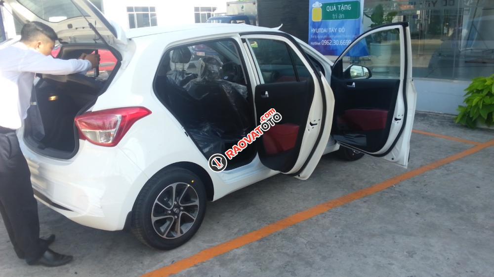 Hyundai Grand i10 Kiên Giang - Hotline 0939.552.039-4