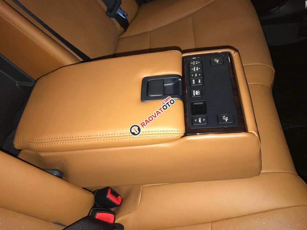 Toyota Mỹ Đình, bán Camry 2018 mới 100% cực chất, tư vấn nhiệt tình: 0976112268-12